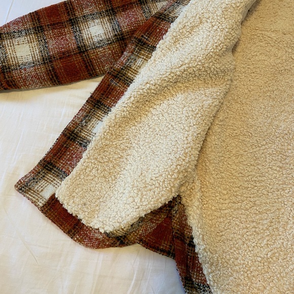 Heartloom Cooper Coat - Picture 8 of 13